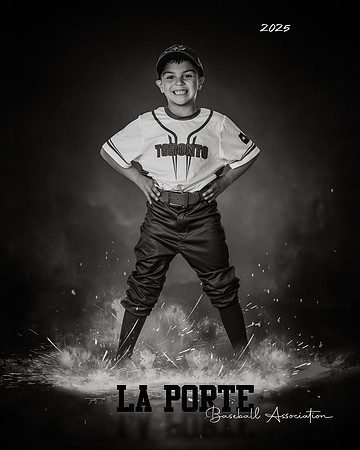 8U_Pinto_Blue Jays_Elkins_Ethan_LP011797_ROF_BW