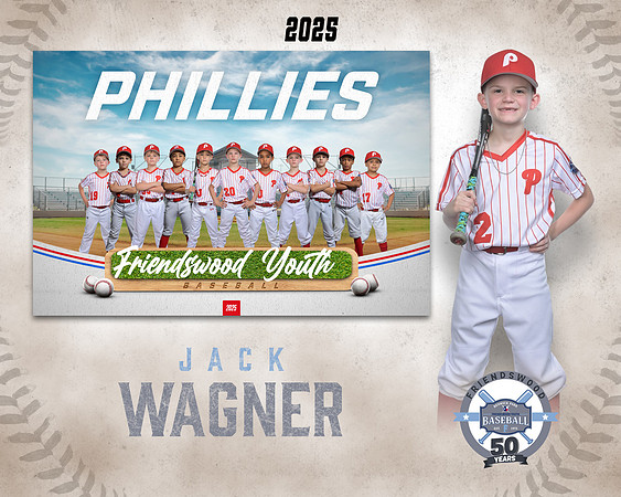 7U_Phillies_Wagner_Jack_LY4_3846_MM