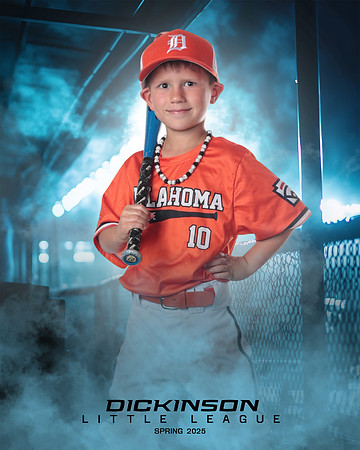 CP7_COWBOYS_Dues_Nolan_DLL29694_DUGOUT