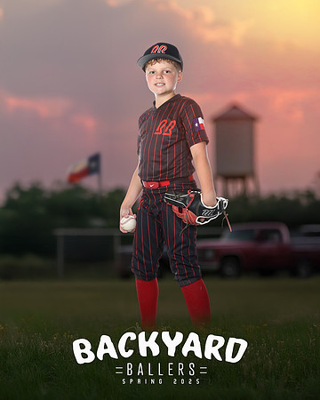 9U_Red_Hall_Hayden_MAG10388_TRUCKS_