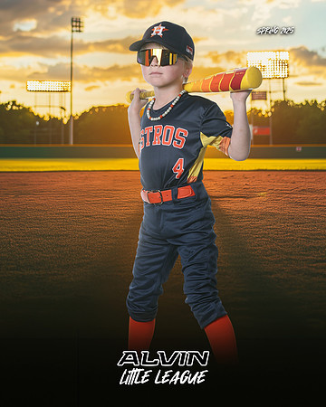 TB_ASTROS_Sheridan_Shepherd_143A2955_SUNSHINE