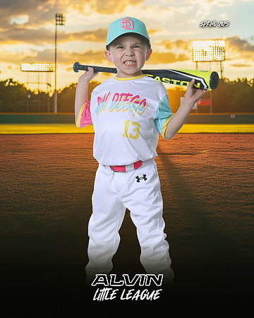 JR_TB_PADRES_Conn_Case_143A3997_SUNSHINE
