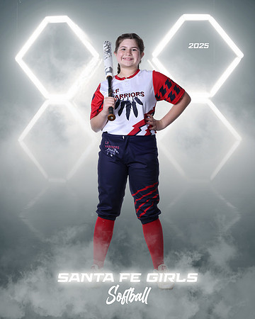 12U_Warriors_Sedillo_Hailee_143A4902_HEX_