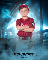 CP7_CRIMSONTIDE_Menotti_Drake_DLL20453_DUGOUT