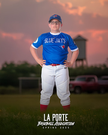 10U_Mustang_Blue Jays_Garlington_Jonathan_LP023846_TRUCK