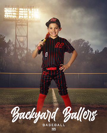 8U_Black_Shiflet_Caleb_MAG13747_FIELDLIGHTS