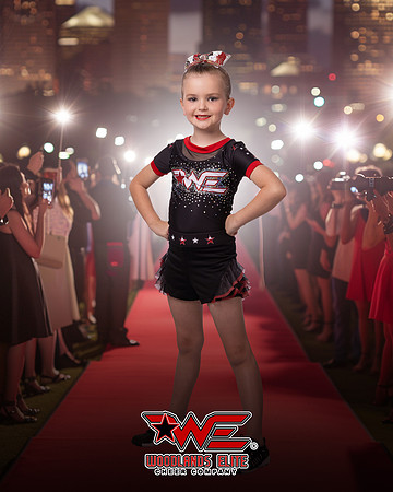 Silver Stars_Bradford_143A0979_PAPARAZZI_