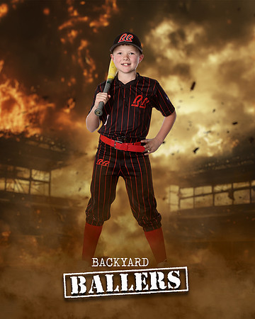8U_Red_Daugherty_Brantley_MAG13843_DESTRUCTION