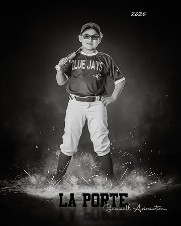 10U_Mustang_Blue Jays_Olivo_Joaquin_LP023723_ROF_BW