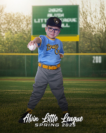 TB_BREWERS_Garza_Ezra_CAM14387_SIGN