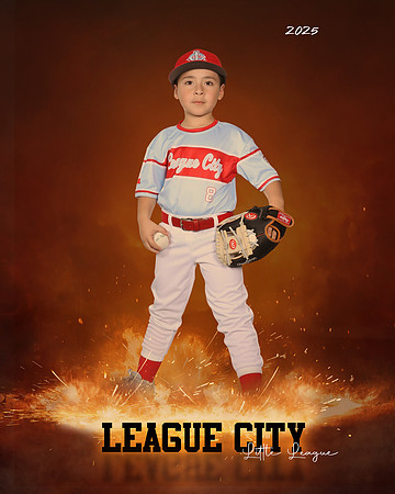 CP.Williams.Twins_Valdez_Aiden_SF_28860_ROF