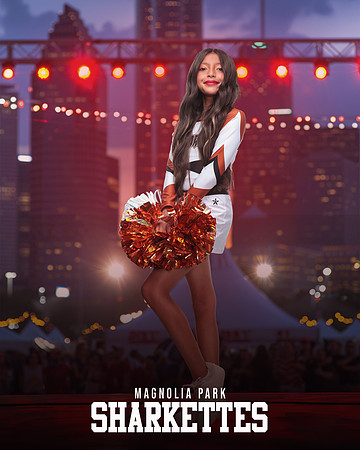CHEER_Brioso_Madilyn_IMGL1454_CENTERSTAGE_
