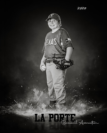 10U_Mustang_Rangers_Wilson_Brendon_LP024160_ROF_BW