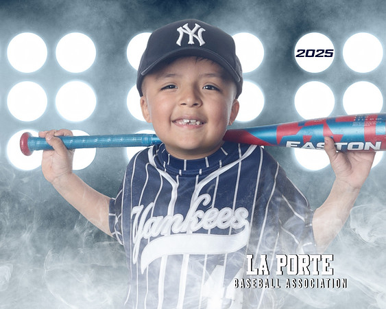 8U_Pinto_Yankees_Garcia_Sebastian_LP023779_LIT