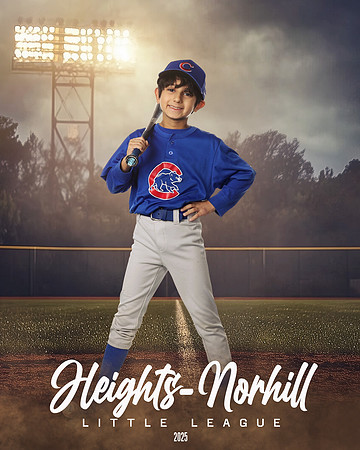 PW_CUBS_Aiyer_Vikram_HN011092_FIELDLIGHTS
