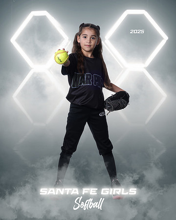 8U_War Pigs_Ranck_Samantha_143A4809_HEX_