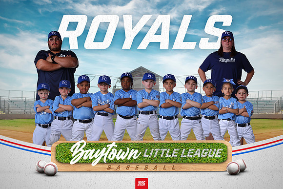 M3_ Royals_NO BG_TEAM FINAL_