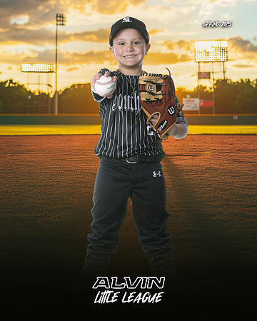 CP_WHITESOX_8U_Ackley_Joshua_143A2737_SUNSHINE