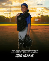 M1_Mets_Rios-Lazo_Jonathan_BAY13165_SUNSHINE