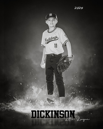 CP8_BULLDOGS_Bostick_Colt_DLL20357_ROF-BW