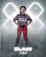 6U Deer Park Blaze_Botello_Enelly_143A9433_DP_HEX