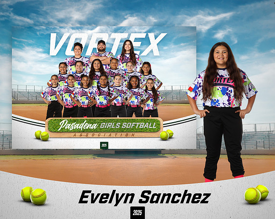 VORTEX_Sanchez_Evelyn_PGS10524_MM