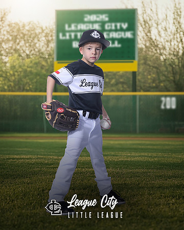 RK.Ehrlich.WhiteSox_Aldridge Jr._Justin_IMG_0659_CHANGEABLE