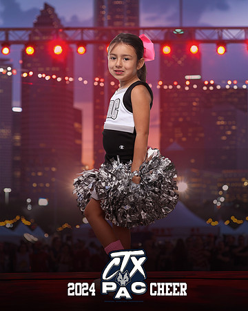 6UCHEER_Delgado_Anastasia_SF_21207_CENTER_