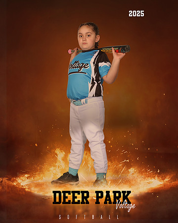 8U Deer Park Voltage_Sandoval_Isabella_143A9680_DP_ROF