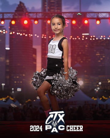 6UCHEER_Delgado_Ayla_SF_21198_CENTER_
