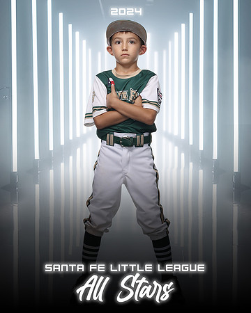 8U_Gutierrez_Nicholas_SF_20607_LINES_