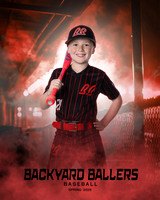 8U_Red_Gibbs_Gavin_MAG13906_DUGOUT