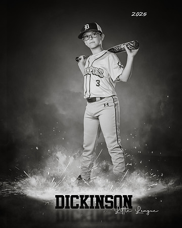 MINORS_IRONPIGS_Vanderslice_Braxton_SBG26974_ROF-BW