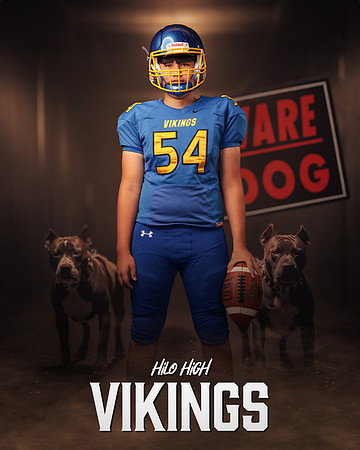 JRVARSITY_RODRIGUES_JAYMIN__DOG__293