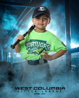 TB TORTUGAS_Stewart_Beau_WC010182_DUGOUT_