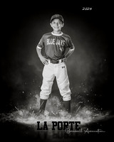 10U_Mustang_Blue Jays_De Leon_Omar_LP023825_ROF_BW