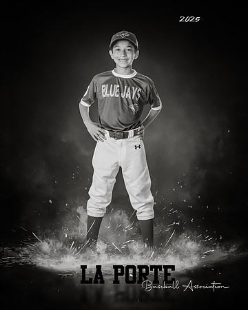 10U_Mustang_Blue Jays_De Leon_Omar_LP023825_ROF_BW