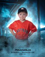 4_5U_Astros_Kennedy_Sutton_MAG25648_DUGOUT_