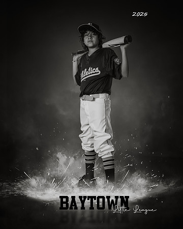 MJR_Athletics_ESTRADA_RICARDO_BAY20232_ROFbw