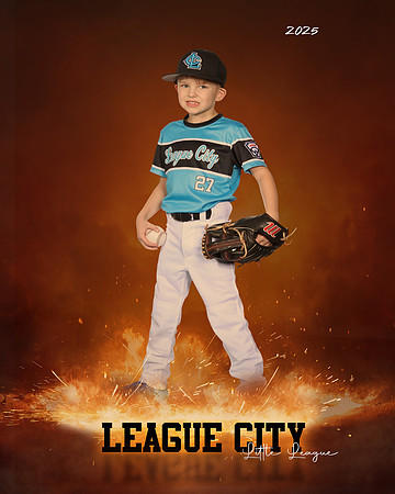 RK.Sager.Marlins_Sager_Eli_SF_29000_ROF