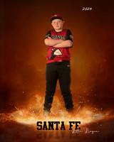 INT_CARDINALS_Parnell_Wyatt_IMGL8722_ROF