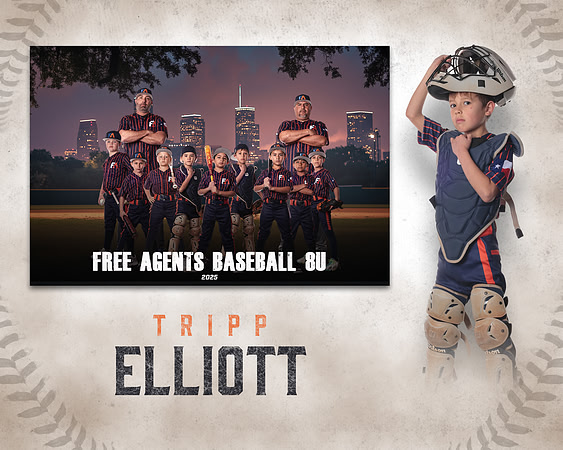 8U_ELLIOTT_TRIPP_IMGL4695_PASTTIME