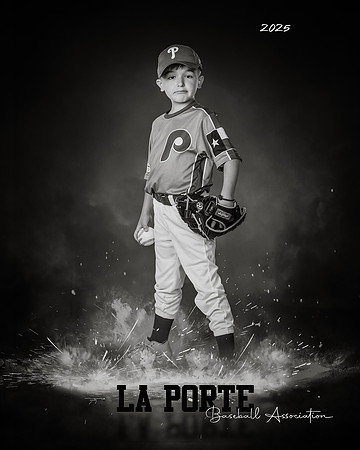 6U_Shetland_Phillies_Walters_Pierce_LP010483_ROF_BW