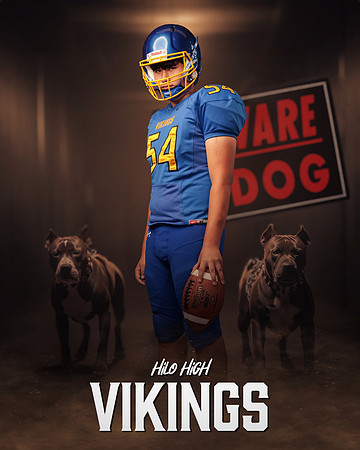 JRVARSITY_RODRIGUES_JAYMIN__DOG__292
