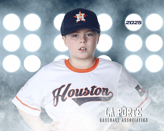 8U_Pinto_Astros_Sutphin_Owen_LP011014_LIT