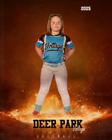 8U Deer Park Voltage_Ogden_Cheyenne_143A9630_DP_ROF