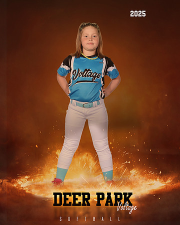8U Deer Park Voltage_Ogden_Cheyenne_143A9630_DP_ROF