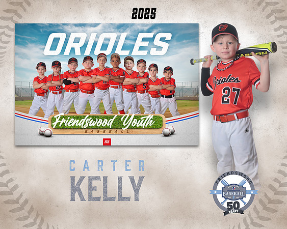 5U_Orioles_Kelly_Carter_IMGL6319_MM