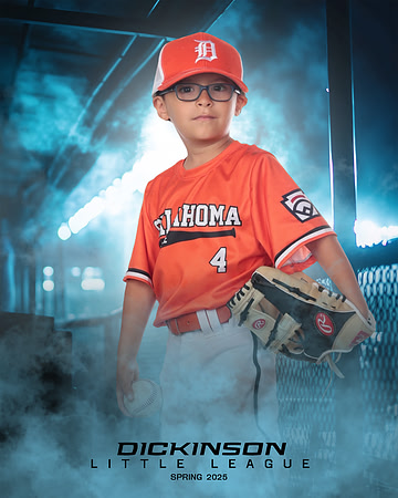 CP7_COWBOYS_Morse_Finley_DLL20531_DUGOUT