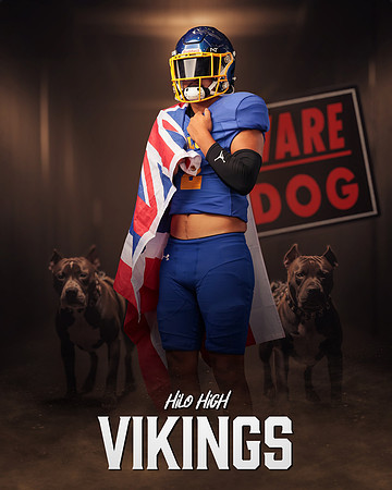 _DOG__124
